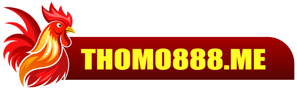 thomo888.me